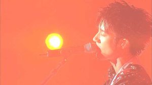 王力宏【爱错】无水印高清音乐现场【1080P-MP4-96MB】百度网盘下载-28音盘地带