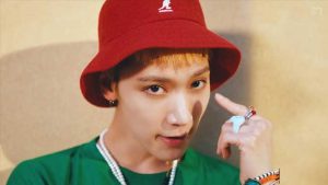 TEN【Paint Me Naked】无水印高清音乐MV【1080P-MP4-68MB】百度网盘下载-28音盘地带