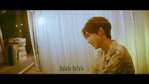 王源【你的名字是世界瞒着我最大的事情】无水印高清音乐MV【1080P-MP4-108MB】百度网盘下载-28音盘地带