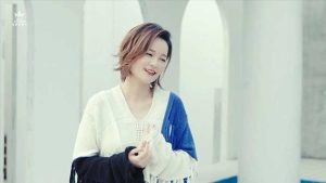 程响【四季予你】无水印高清音乐MV【1080P-MP4-92MB】百度网盘下载-28音盘地带