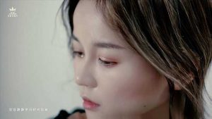 程响【等你归来】无水印高清音乐MV【1080P-MP4-89MB】百度网盘下载-28音盘地带