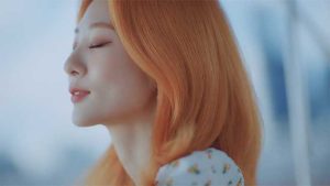 脸红的思春期【Seoul】无水印车载高清MV【1080P-MP4-77MB】百度网盘下载-28音盘地带