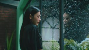 脸红的思春期【나비효과(蝴蝶效应)】无水印高清音乐MV【1080P-MP4-77MB】百度网盘下载-28音盘地带