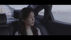 脸红的思春期【너는 내 세상이었어(你曾是我的世界)】无水印高清音乐MV【1080P-MP4-105MB】百度网盘下载-28音盘地带