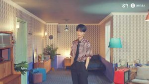 艺声【Beautiful Night】无水印高清音乐MV【1080P-MP4-87MB】网盘下载-28音盘地带