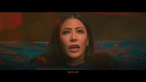 艾怡良【贪】无水印高清音乐MV【1080P-MP4-156MB】阿里云网盘下载-28音盘地带