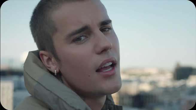 The Kid LAROI-Justin Bieber【Stay】无水印高清音乐MV【1080P-MP4-49MB】百度网盘下载-28音盘地带
