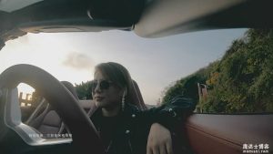 花姐【狂浪】无水印MV音乐高清1080P【MP4-67MB】百度网盘下载-28音盘地带