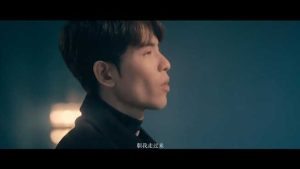 萧敬腾【最最爱】无水印高清音乐MV【1080P-MP4-96MB】百度网盘下载-28音盘地带