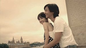 蔡依林【日不落】无水印车载高清MV1080P【MP4-86MB】百度网盘下载-28音盘地带