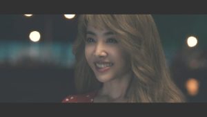蔡依林【甜秘密】无水印车载高清MV【1080P-MP4-130MB】百度网盘下载-28音盘地带