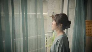 蔡健雅【Bluebirds】无水印高清音乐MV【1080P-MP4-247MB】百度网盘下载-28音盘地带