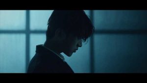 蔡徐坤【迷】无水印高清音乐MV【1080P-MP4-111MB】百度网盘下载-28音盘地带