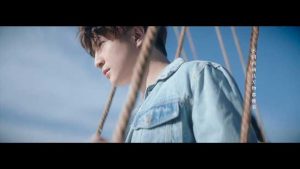 薛之谦【变废为宝】无水印高清音乐MV【1080P-MP4-174MB】百度网盘下载-28音盘地带