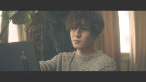 薛之谦【天外来物】无水印高清音MV【1080P-MP4-124MB】百度网盘下载-28音盘地带