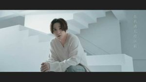 薛之谦【彩券】无水印高清音乐MV【1080P-MP4-100MB】网盘下载-28音盘地带