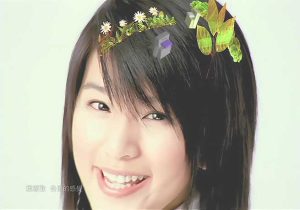 SHE【美丽新世界】无水印高清修复版【1080P-MP4-94MB】百度网盘下载-28音盘地带