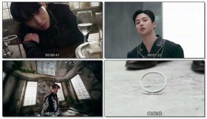 SF9【TURN OVER】无水印4K高清音乐MV【1080P-MP4-419MB】百度网盘下载-28音盘地带