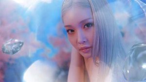 请夏【Sparkling】无水印4K车载高清MV【2160P-MP4-1.85GB】百度网盘下载-28音盘地带