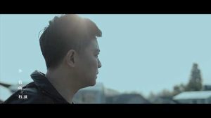 贺一航【请先说你好】无水印高清音乐MV【1080P-MP4-121MB】百度网盘下载-28音盘地带