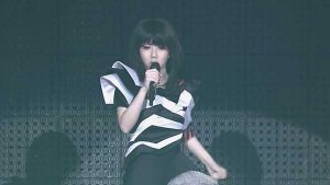 邓紫棋(G.E.M)【GetEverybodyMoving2011红馆演唱会完整版】无水印高清演唱会【1080P-MP4-15.8GB】百度网盘下载-28音盘地带