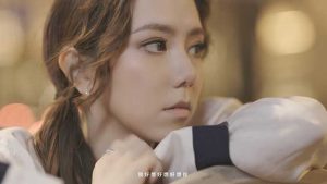 邓紫棋【好想好想你】无水印高清音乐MV【1080P-MP4-78MB】网盘下载-28音盘地带