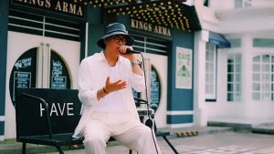 金润吉【Tell Me(韩文版)】无水印高清音乐MV【1080P-MP4-71MB】百度网盘下载-28音盘地带