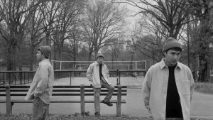 队长,黄礼格【11】无水印高清音乐MV【1080P-MP4-87MB】百度网盘下载-28音盘地带