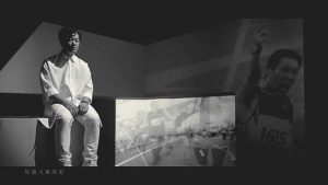 陈奕迅【人生马拉松】无水印高清音乐MV1080P【MP4-95MB】百度网盘下载-28音盘地带