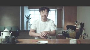 陈奕迅【我们万岁】无水印车载高清MV【1080P-MP4-114MB】百度网盘下载-28音盘地带