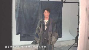 陈奕迅【疯狂的朋友】无水印高清音乐MV【1080P-MP4-86MB】百度网盘下载-28音盘地带