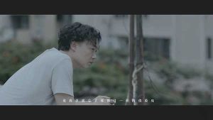 陈奕迅【谁来剪月光】无水印MV音乐高清1080P【MP4-79MB】百度网盘下载-28音盘地带