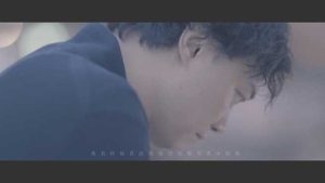 陈奕迅【谁来剪月光】无水印高清音乐MV【1080P-MP4-79MB】百度网盘下载-28音盘地带