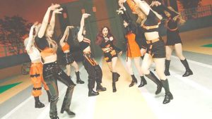 Twice【BETTER】无水印高清音MV【1080P-MP4-84MB】百度网盘下载-28音盘地带