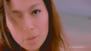 飞儿乐团【Lydia】车载高清MV1080P修复版【MP4-92MB】百度网盘下载-28音盘地带