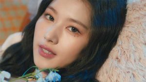 TWICE【MOONLIGHT SUNRISE】4K高清【2160P-MKV-1.4GB】百度网盘下载-28音盘地带