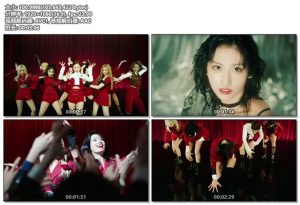 TWICE【Perfect World】无水印高清音乐MV【1080P-MP4-101MB】百度网盘下载-28音盘地带