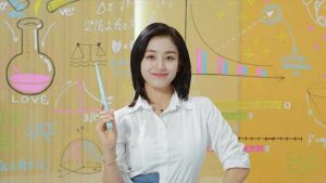 TWICE【SCIENTIST】无水印高清音乐MV【1080P-MP4-71MB】百度网盘下载-28音盘地带