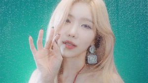 WJSN宇宙少女【Last Sequence】无水印4K车载高清MV【2160P-MP4-2.23GB】百度网盘下载-28音盘地带