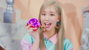 Woo!ah!【Danger】无水印4K车载高清MV【2160P-MP4-2.06GB】百度网盘下载-28音盘地带