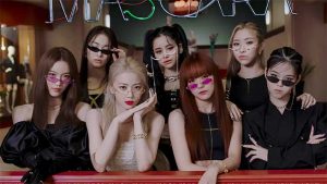 XG【MASCARA】无水印4K车载高清MV【2160P-MP4-943MB】百度网盘下载-28音盘地带