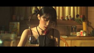YENA崔叡娜【Love War】无水印4K车载高清MV【2160P-1.15GB】百度网盘下载-28音盘地带