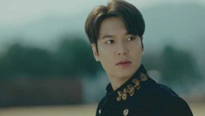 Zion.T【I Just Want To Stay With You】无水印车载高清MV1080P【MP4-75MB】百度网盘下载-28音盘地带