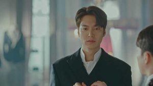 Zion.T【I Just Want To Stay With You】高清音乐MV1080P【MP4-75MB】百度网盘下载-28音盘地带