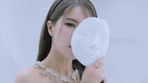 Solar颂乐【HONEY】无水印车载高清MV【1080P-MP4-53MB】百度网盘下载-28音盘地带