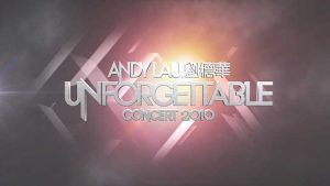 【2010刘德华震撼红馆跨年演唱会】无水印高清演唱会【1080P-TS-36.2GB】百度网盘下载-28音盘地带