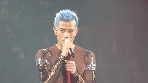 【2013郭富城舞临盛宴世界巡迴演唱会香港站】无水印车载高清MV【1080P-MKV-12.4GB】百度网盘下载-28音盘地带