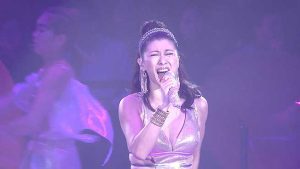 【叶倩文完全是你香港红馆演唱会2012】无水印高清演唱会【1080P-MKV-25.5GB】百度网盘下载-28音盘地带