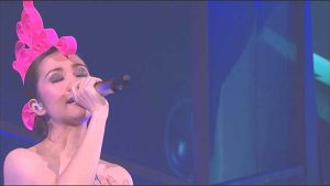 【好多谢安琪呐喊演唱会2009】无水印高清演唱会【1080P-MKV-24.2GB】百度网盘下载-28音盘地带