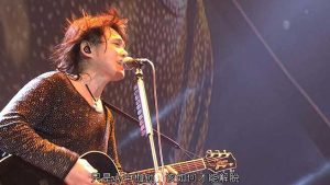 【生命的现场Life-Live伍佰二十周年大感谢2013台北演唱会】无水印高清演唱会【1080P-MKV-28GB】百度网盘下载-28音盘地带